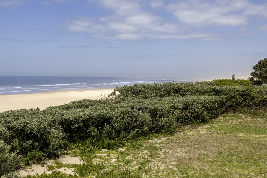 4 Bedroom Property for Sale in Begha Eastern Cape